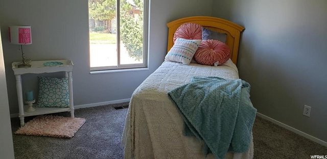 2939 W 4375 S, Roy, UT 84067 — photo 5