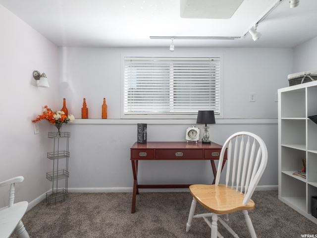 2939 W 4375 S, Roy, UT 84067 — photo 8
