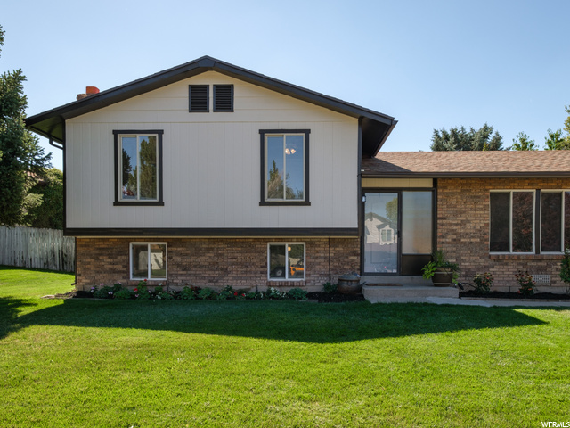 2939 W 4375 S, Roy, UT 84067 — photo 2
