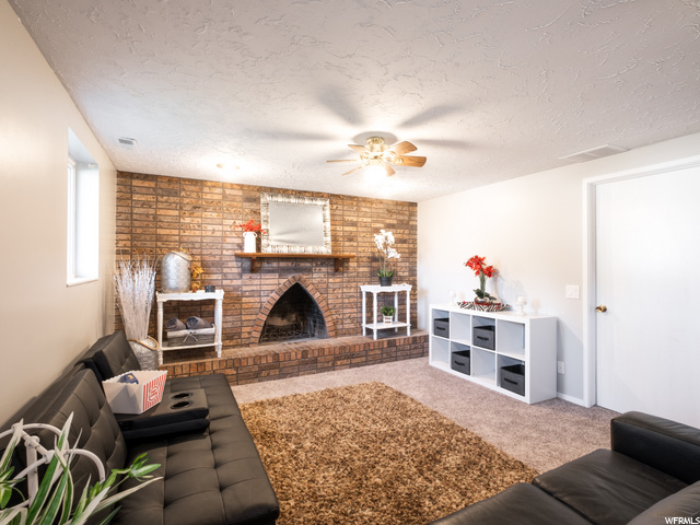 2939 W 4375 S, Roy, UT 84067 — photo 12