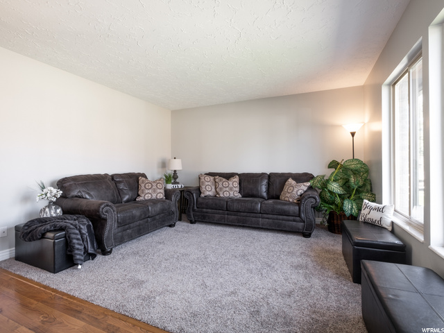 2939 W 4375 S, Roy, UT 84067 — photo 3