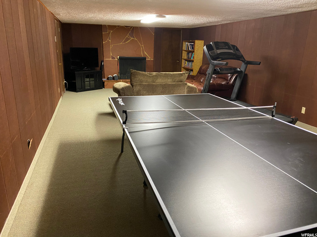 136 N 70 E, Malad City, ID 83252 — photo 10