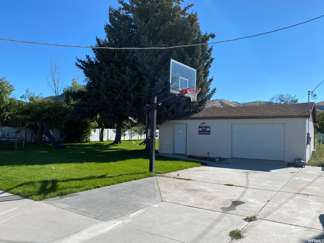 136 N 70 E, Malad City, ID 83252 — photo 4