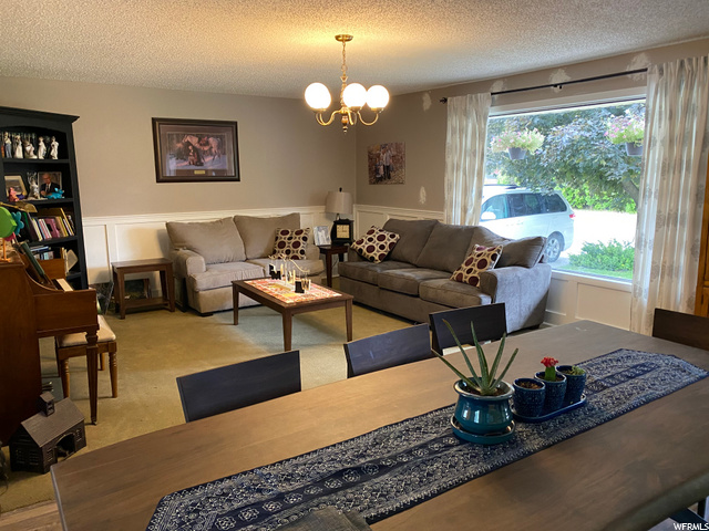 136 N 70 E, Malad City, ID 83252 — photo 7