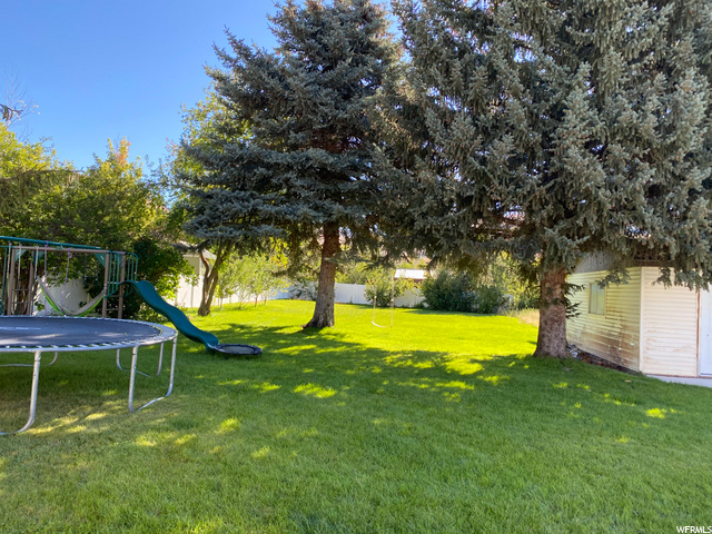 136 N 70 E, Malad City, ID 83252 — photo 3