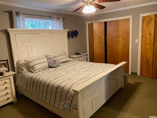136 N 70 E, Malad City, ID 83252 — photo 11
