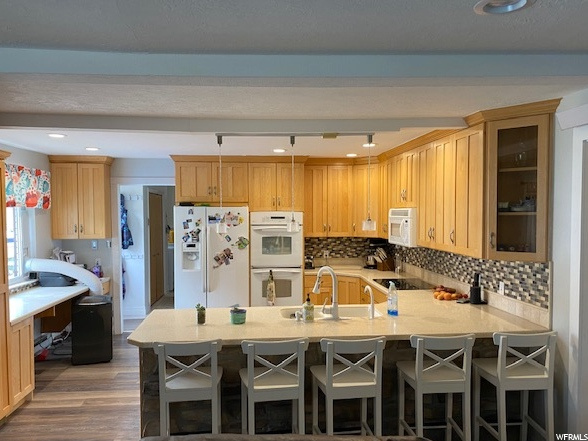 136 N 70 E, Malad City, ID 83252 — photo 6