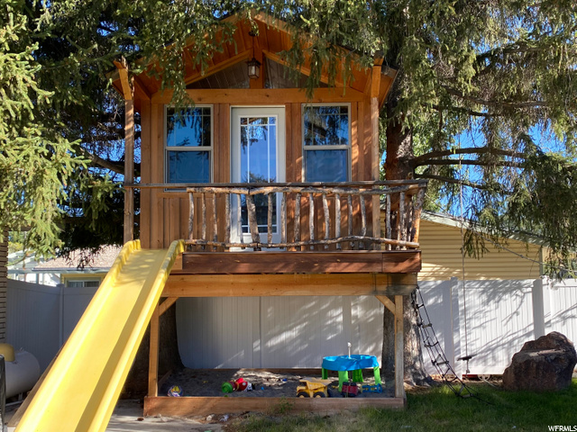 136 N 70 E, Malad City, ID 83252 — photo 2