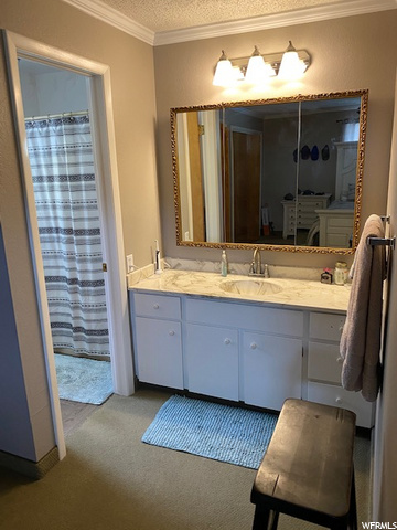 136 N 70 E, Malad City, ID 83252 — photo 12