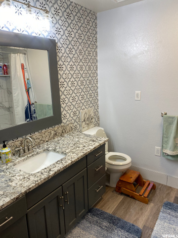 136 N 70 E, Malad City, ID 83252 — photo 8
