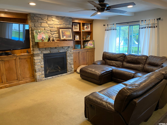 136 N 70 E, Malad City, ID 83252 — photo 5