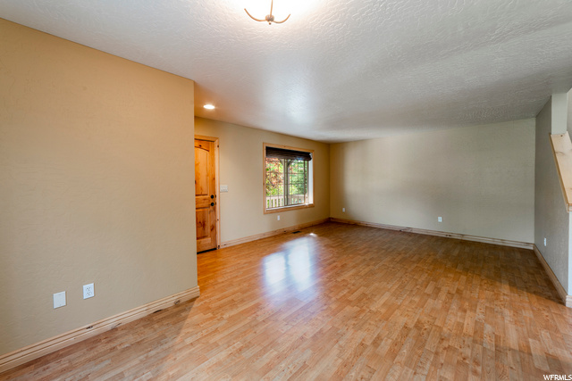 1237 Foxcrest Dr E #564, Park City, UT 84098 — photo 8