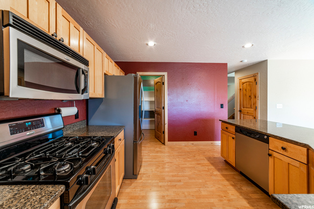 1237 Foxcrest Dr E #564, Park City, UT 84098 — photo 5