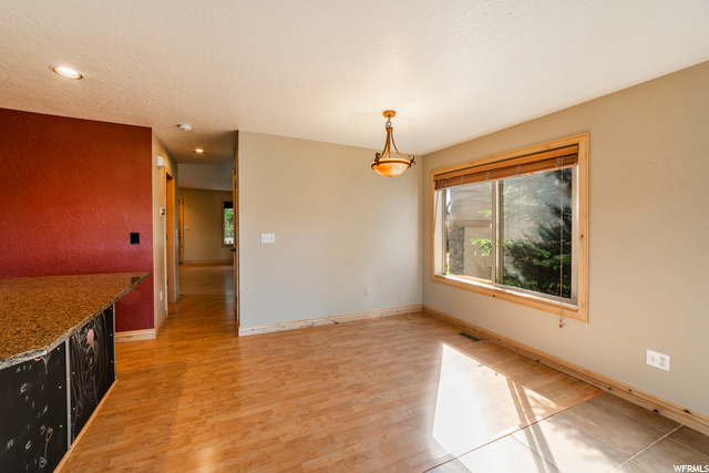 1237 Foxcrest Dr E #564, Park City, UT 84098 — photo 6