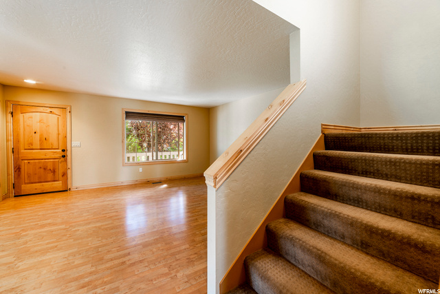 1237 Foxcrest Dr E #564, Park City, UT 84098 — photo 11