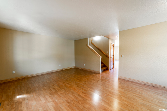 1237 Foxcrest Dr E #564, Park City, UT 84098 — photo 10