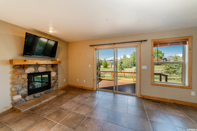 1237 Foxcrest Dr E #564, Park City, UT 84098 — photo 3