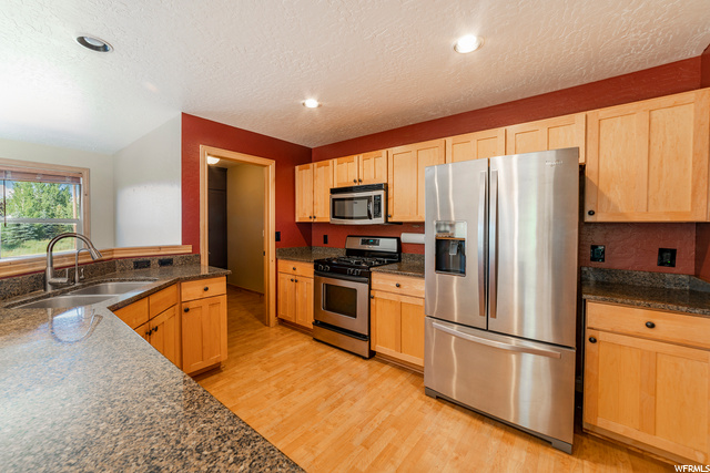1237 Foxcrest Dr E #564, Park City, UT 84098 — photo 4