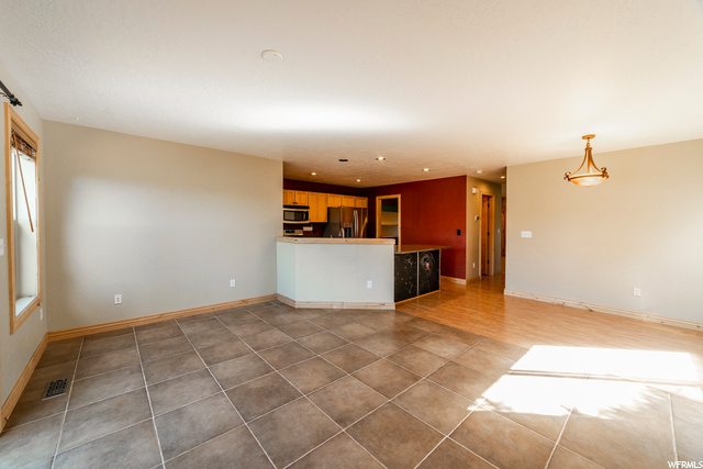 1237 Foxcrest Dr E #564, Park City, UT 84098 — photo 7