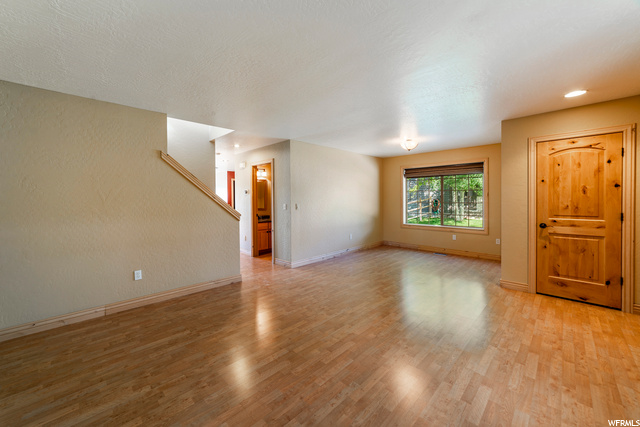 1237 Foxcrest Dr E #564, Park City, UT 84098 — photo 9