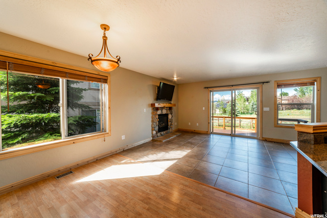 1237 Foxcrest Dr E #564, Park City, UT 84098 — photo 2