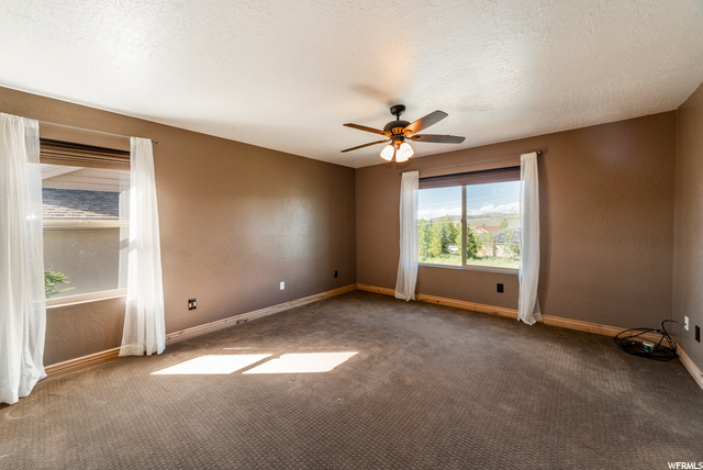 1237 Foxcrest Dr E #564, Park City, UT 84098 — photo 12