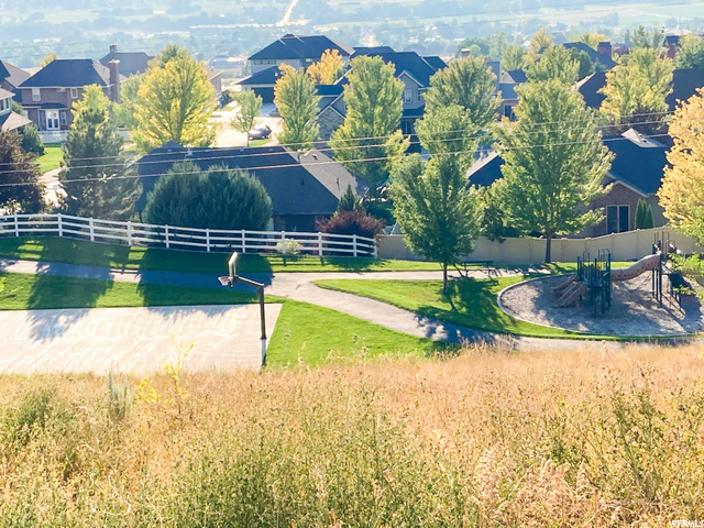 1153 S 800 E #81, Providence, UT 84332 — photo 4