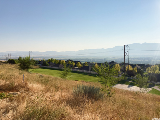 1153 S 800 E #81, Providence, UT 84332 — photo 2