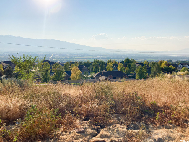 1153 S 800 E #81, Providence, UT 84332 — photo 5