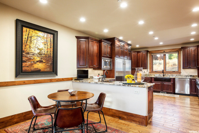 2837 E Westview Trl, Park City, UT 84098 — photo 11