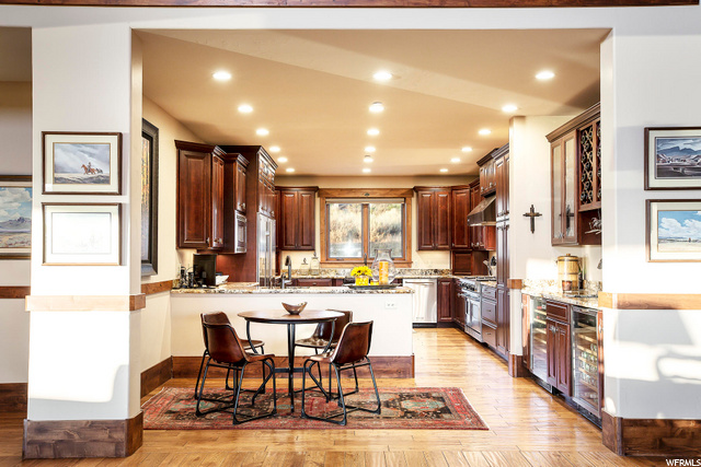 2837 E Westview Trl, Park City, UT 84098 — photo 10