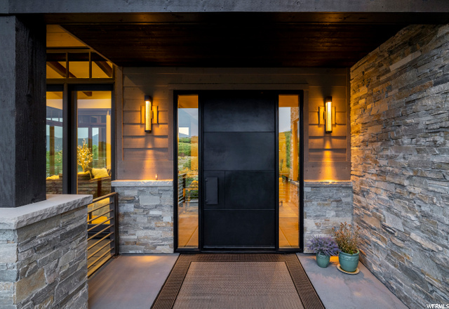 9885 N Uinta Dr, Kamas, UT 84036 — photo 5