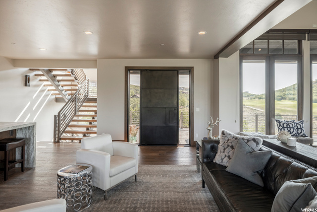 9885 N Uinta Dr, Kamas, UT 84036 — photo 8
