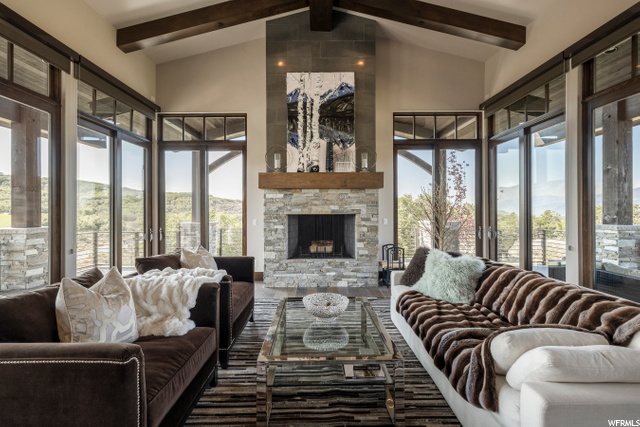 9885 N Uinta Dr, Kamas, UT 84036 — photo 12