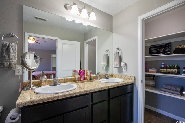 102 E 7100 S, Midvale, UT 84047 — photo 12