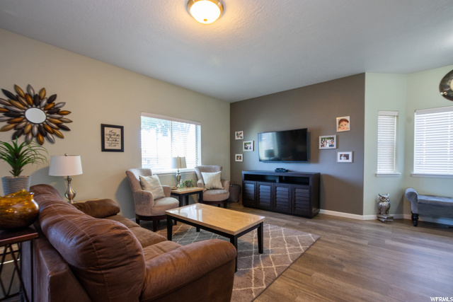 102 E 7100 S, Midvale, UT 84047 — photo 4
