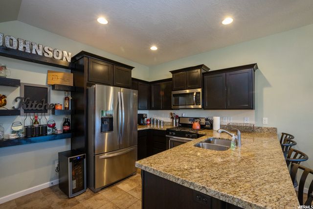 102 E 7100 S, Midvale, UT 84047 — photo 10