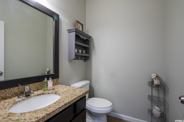 102 E 7100 S, Midvale, UT 84047 — photo 6