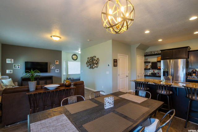 102 E 7100 S, Midvale, UT 84047 — photo 8