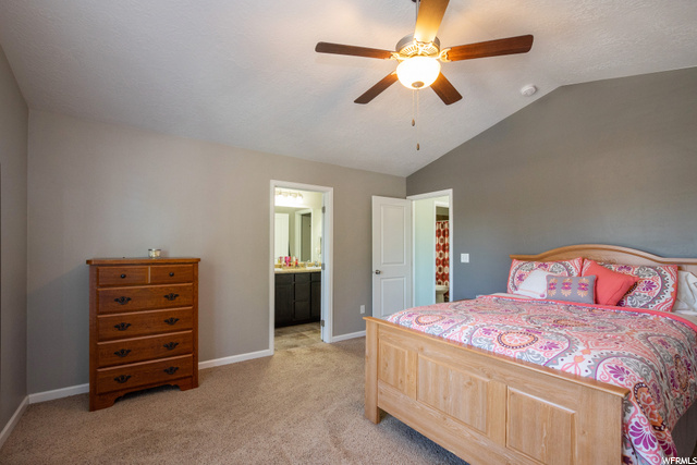 102 E 7100 S, Midvale, UT 84047 — photo 11