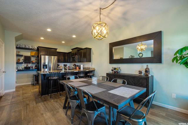 102 E 7100 S, Midvale, UT 84047 — photo 7