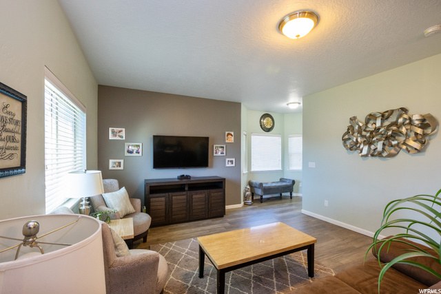 102 E 7100 S, Midvale, UT 84047 — photo 5