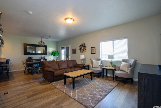 102 E 7100 S, Midvale, UT 84047 — photo 3