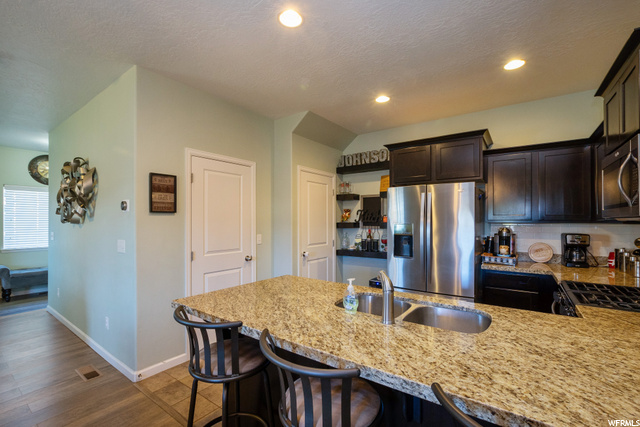 102 E 7100 S, Midvale, UT 84047 — photo 9