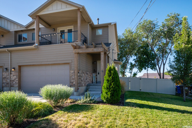 102 E 7100 S, Midvale, UT 84047 — photo 2