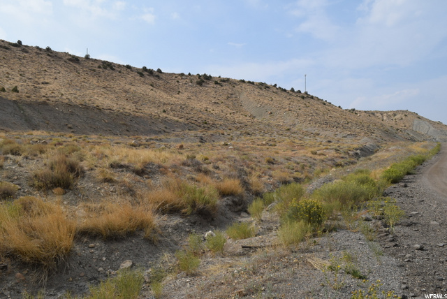 1100 N 100 E, Price, UT 84501 — photo 8