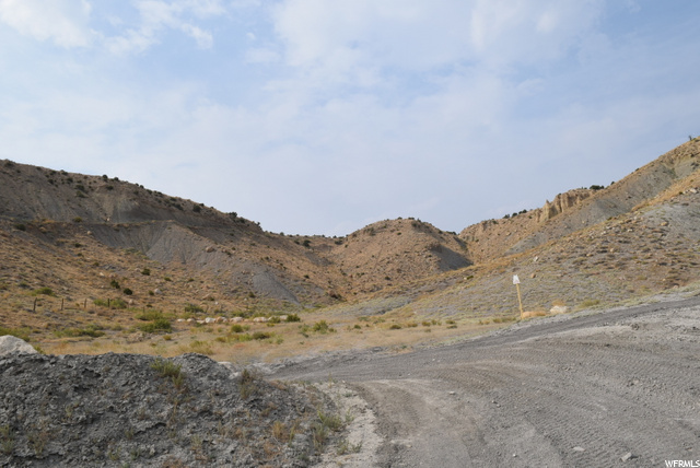 1100 N 100 E, Price, UT 84501 — photo 10
