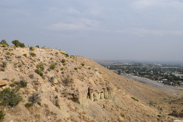 1100 N 100 E, Price, UT 84501 — photo 9