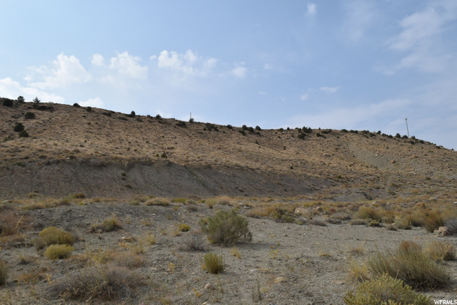 1100 N 100 E, Price, UT 84501 — photo 5