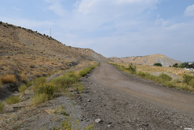 1100 N 100 E, Price, UT 84501 — photo 3
